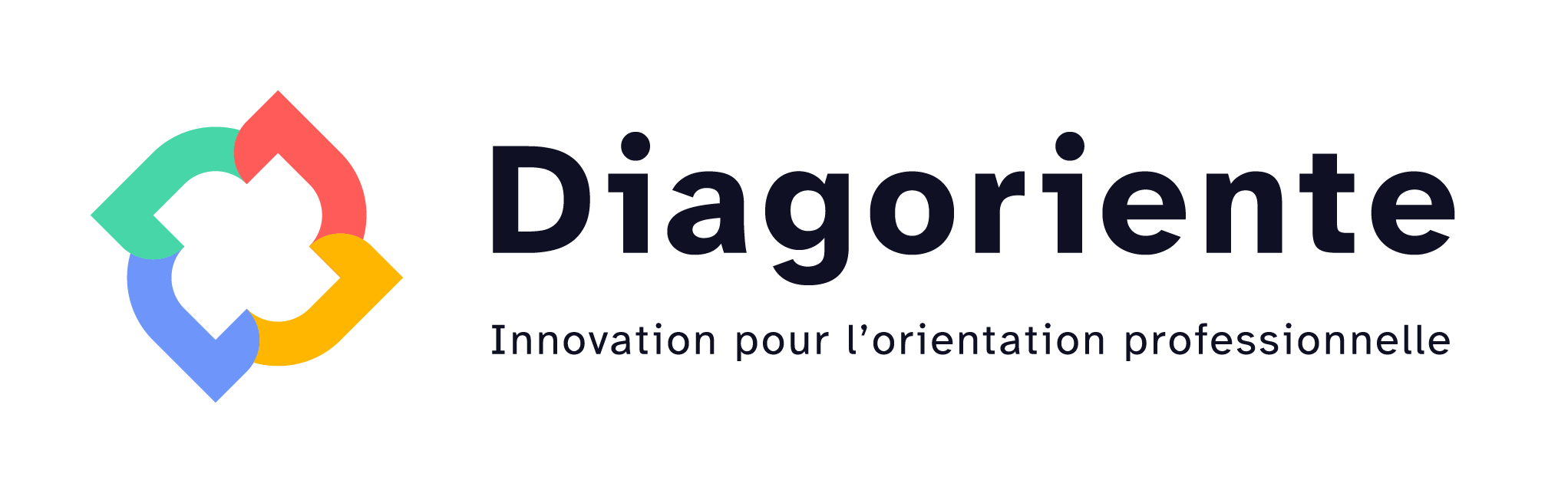 Diagoriente