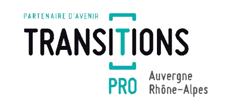 logo associations transitions pro