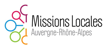logo missions locales small cote formations