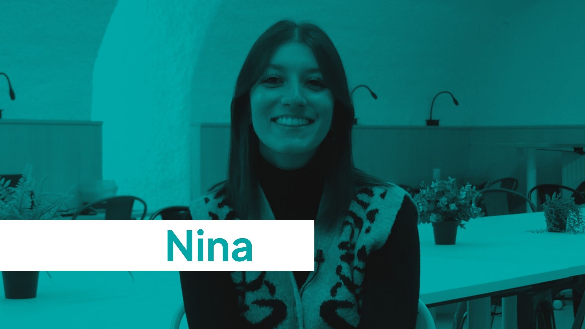 Image de Nina
