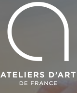 Ateliers d’Art de France