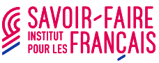 l’Institut pour les Savoir-Faire Français