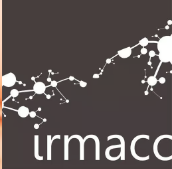 IRMACC