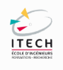 ITECH, école d’ingénieurs Formation recherche