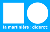 la martinière diderot
