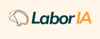 LaborIA