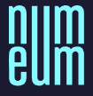 Numeum