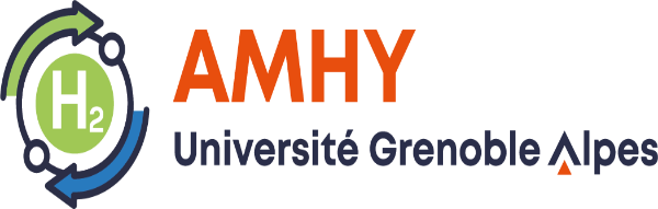 AMHU Université Grenoble Alpes