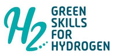 Greenskills For Hydrogen