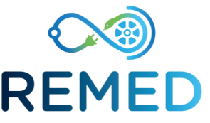 REMED