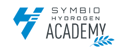 Symbio Hydrogen Academy