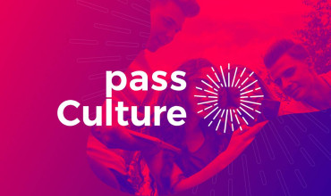 le pass culture