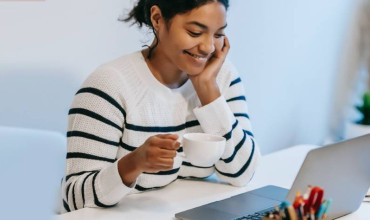 rémunération fin formation