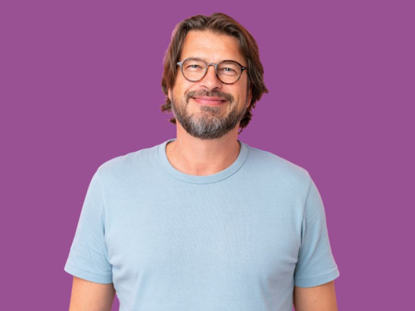 Profil parent Côté Formations