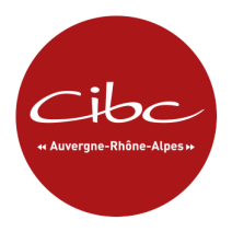 Logo cibc