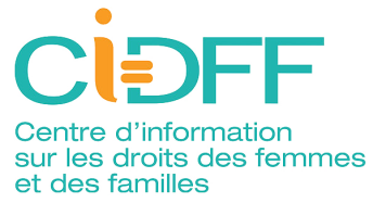 CIDFF Centre d'information sur les droits des femmes et des familles